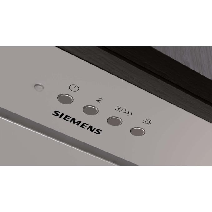 Siemens LB87NAC50