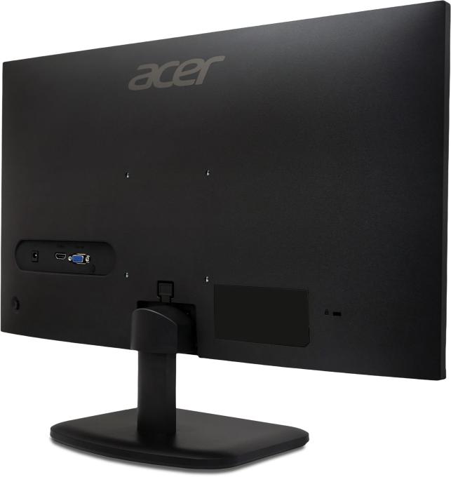 Acer UM.QE1EE.601