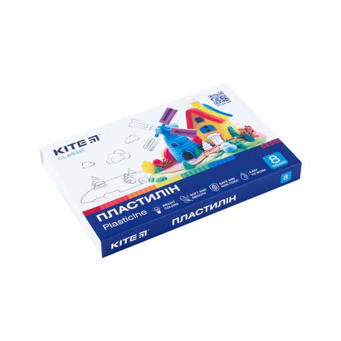 Kite K-082