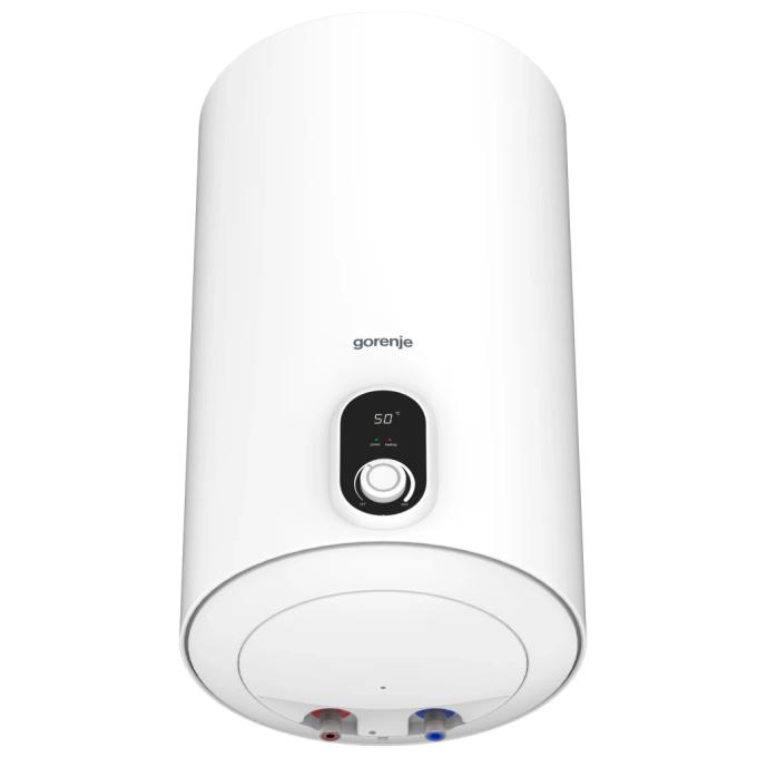 Gorenje 747939
