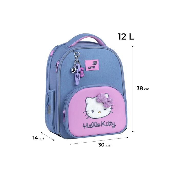 Kite HK26-556M