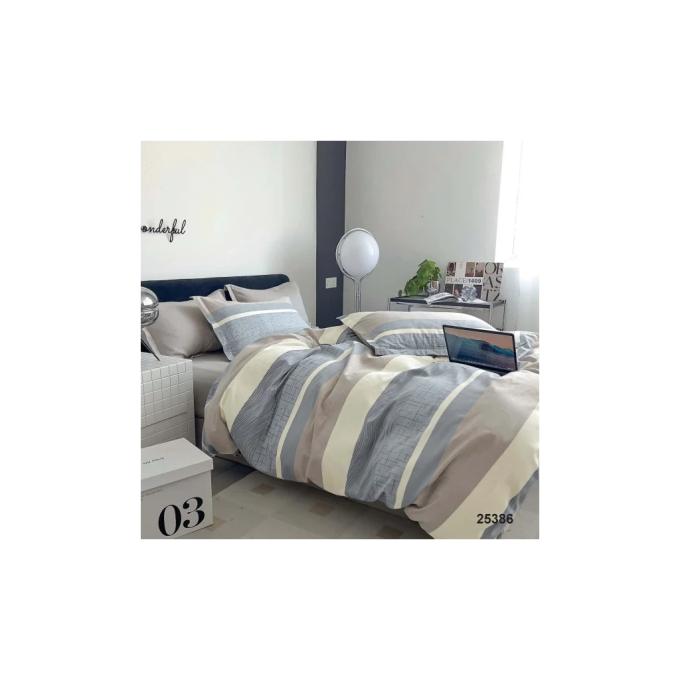 Viluta 25386_sm