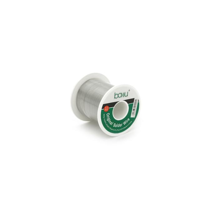 Bakku BK0.2*300GA