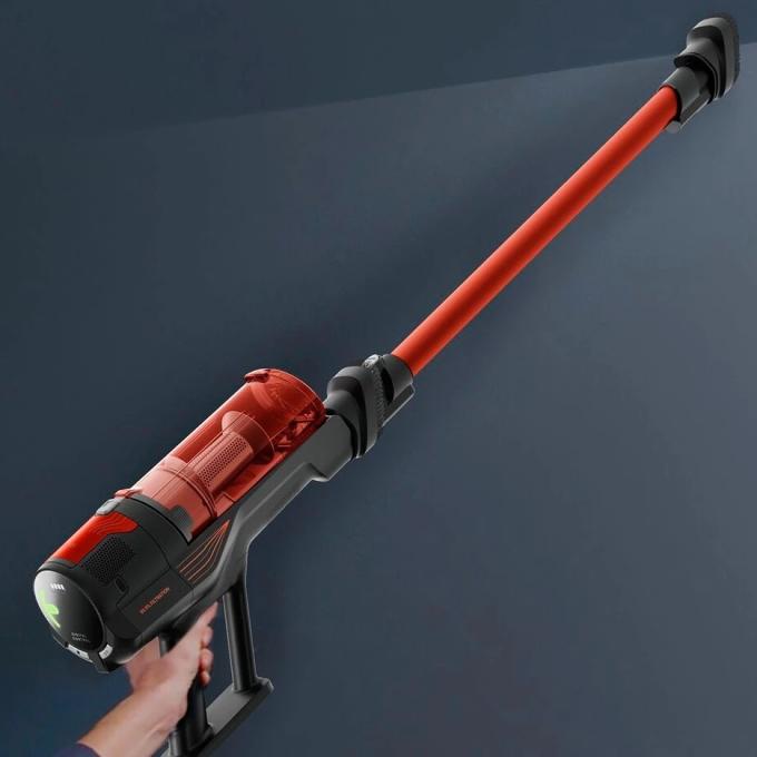 ROWENTA RH1872E0