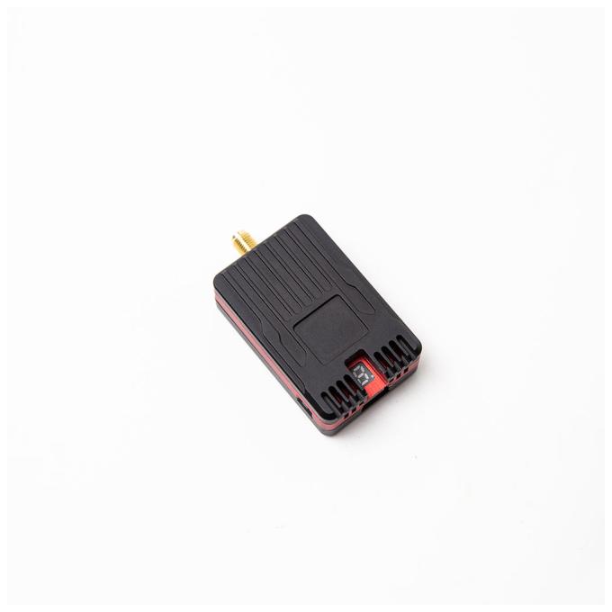 Skyzone VT7550