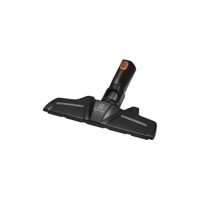 ELECTROLUX ZE112