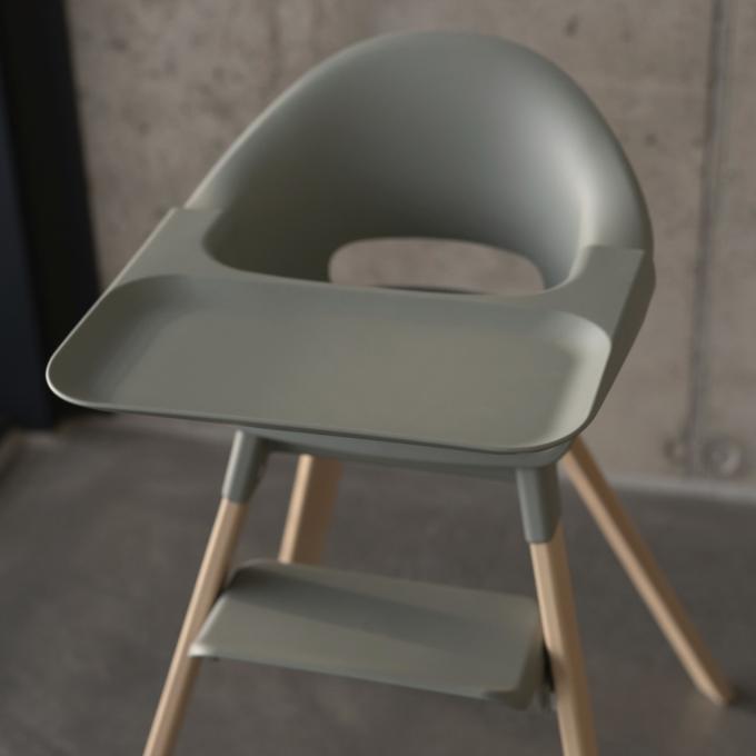 Stokke 552002
