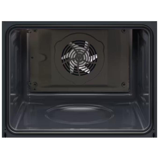 ELECTROLUX EOD6F77H