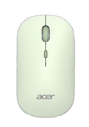 Acer GP.MCE11.04D