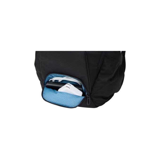 Thule 3204816