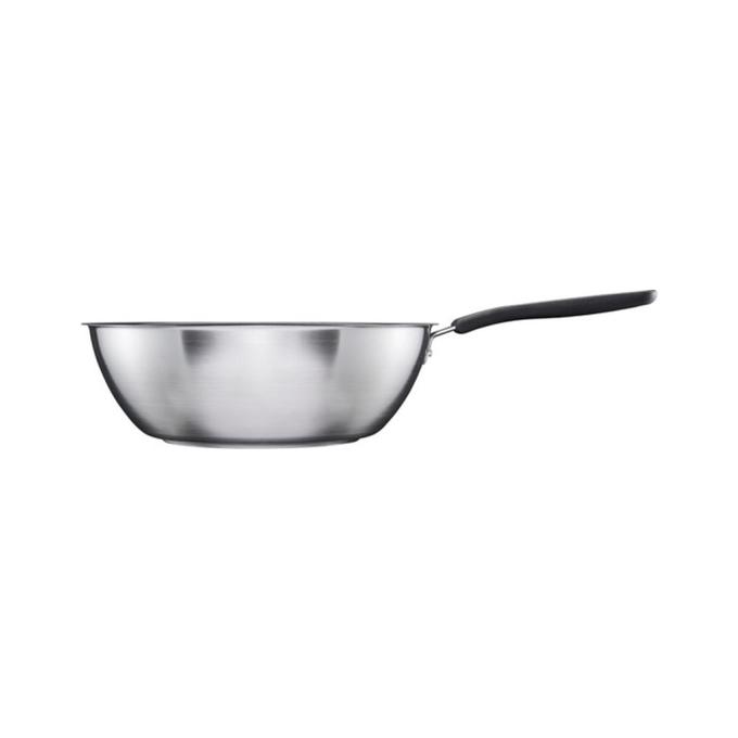 Fiskars 1072313