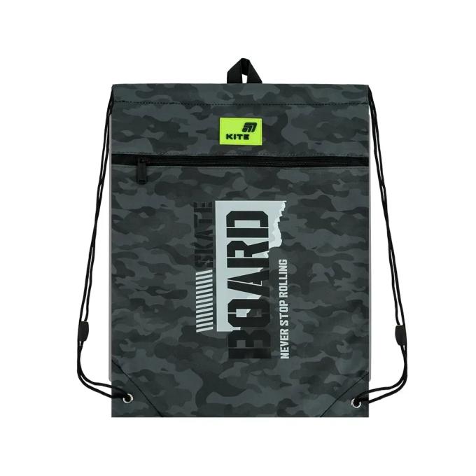 Kite K26-601M-12