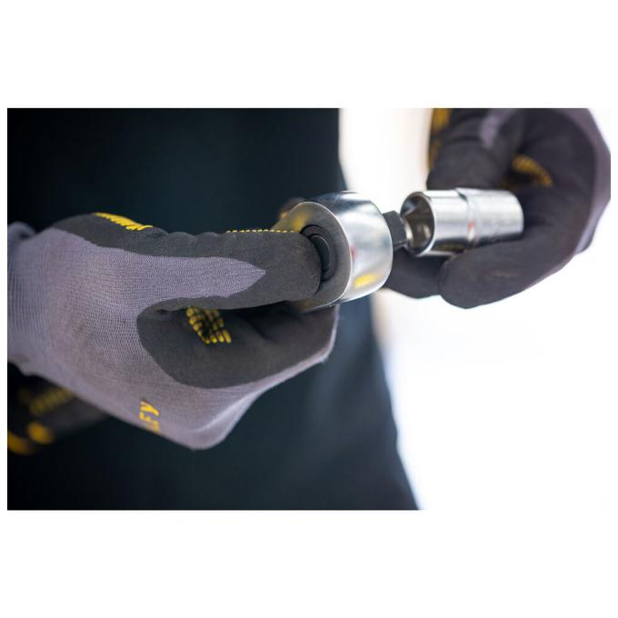 Stanley FMMT17228-0