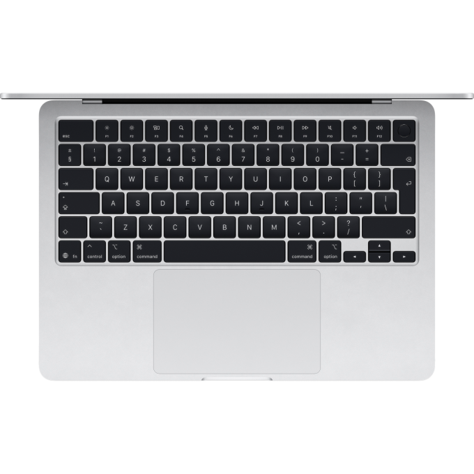 Apple MW0X3UA/A