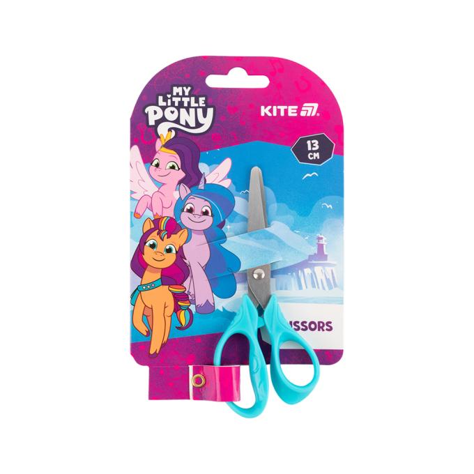 Kite LP25-122