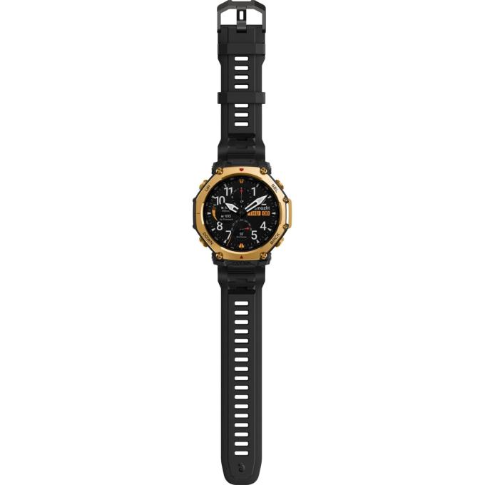 Amazfit W2444OV5N