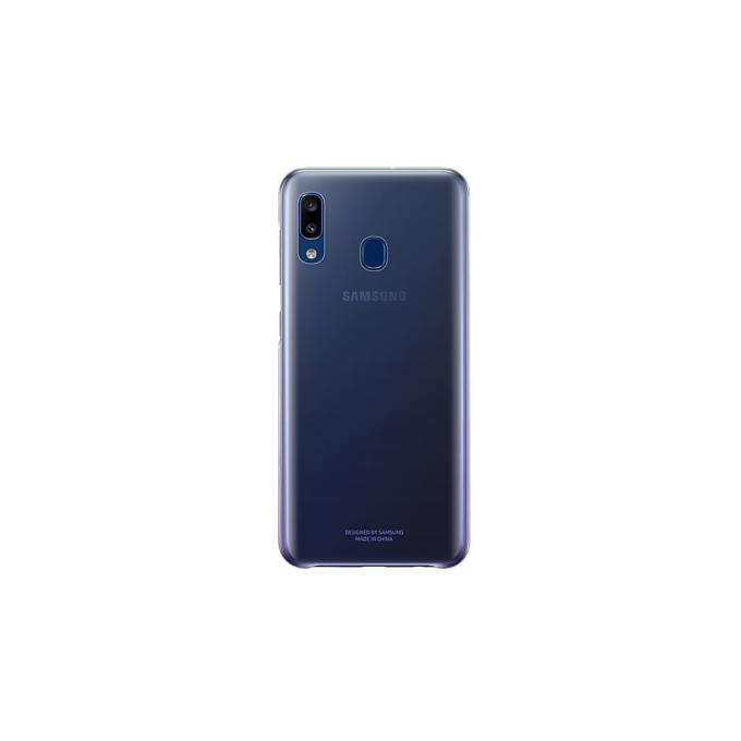 Samsung EF-AA205CVEGRU