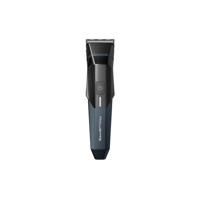 ROWENTA TN9610E0