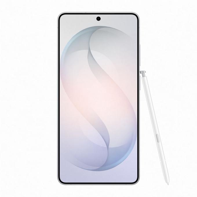 Samsung SM-S948BZWGEUC