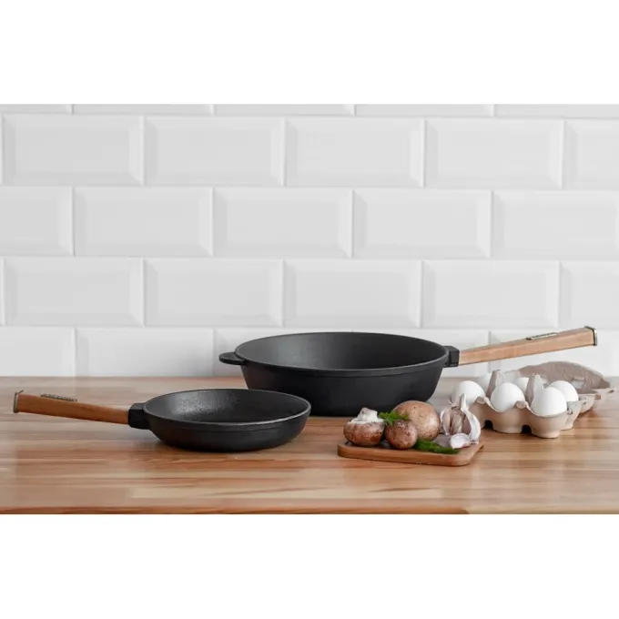 Brizoll O2860-P
