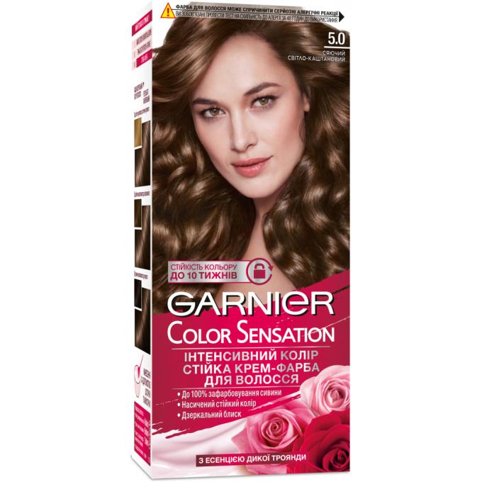 Garnier 3600541135833