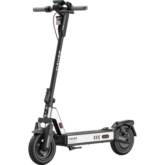 NAVEE G5 MAX EU