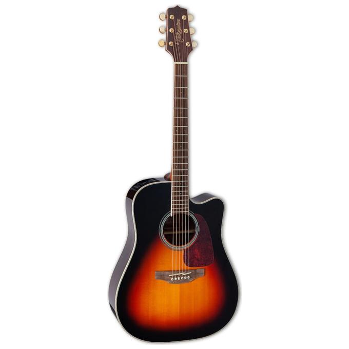 Takamine 232953