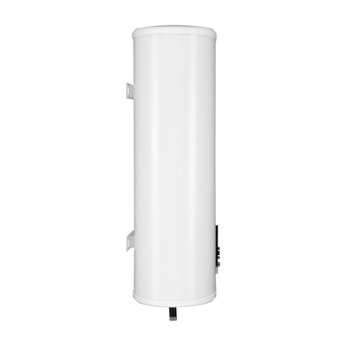Willer EVH80DRI Libra