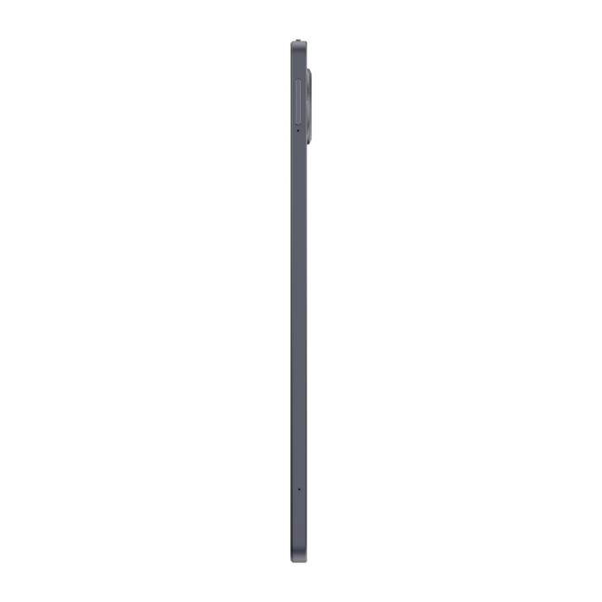 Doogee 6923740254820