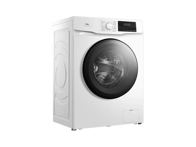 TCL FF1014WA1UA
