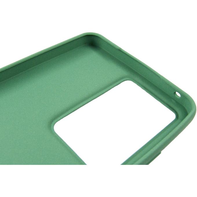 Dengos DG-TPU-SOFT-80