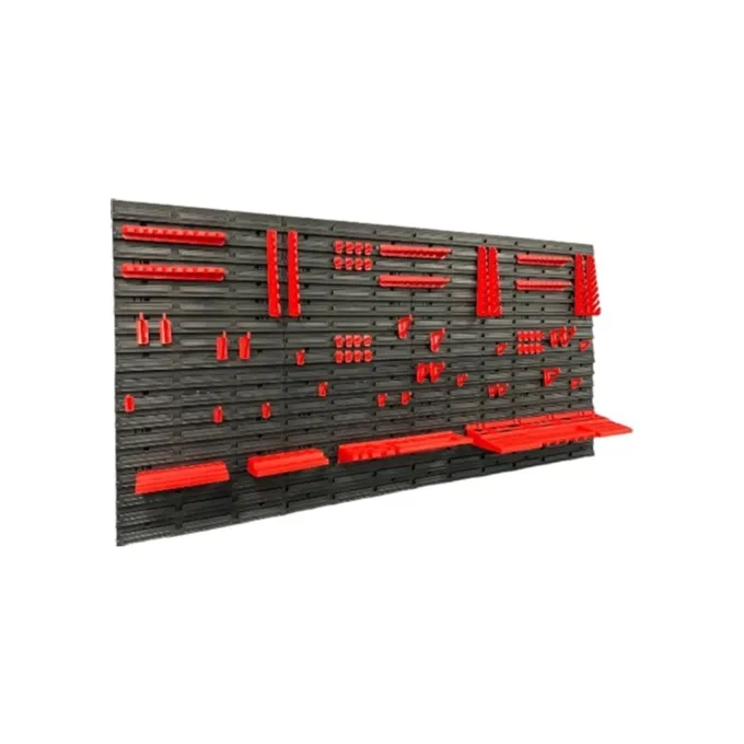 Kistenberg KS_kit7