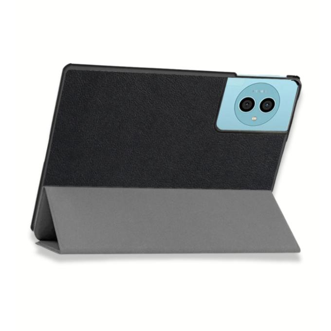 BeCover 715136