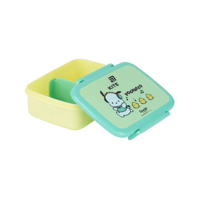 Kite PC26-160