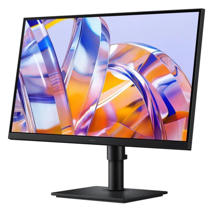 Samsung LS27H804UAIXUA