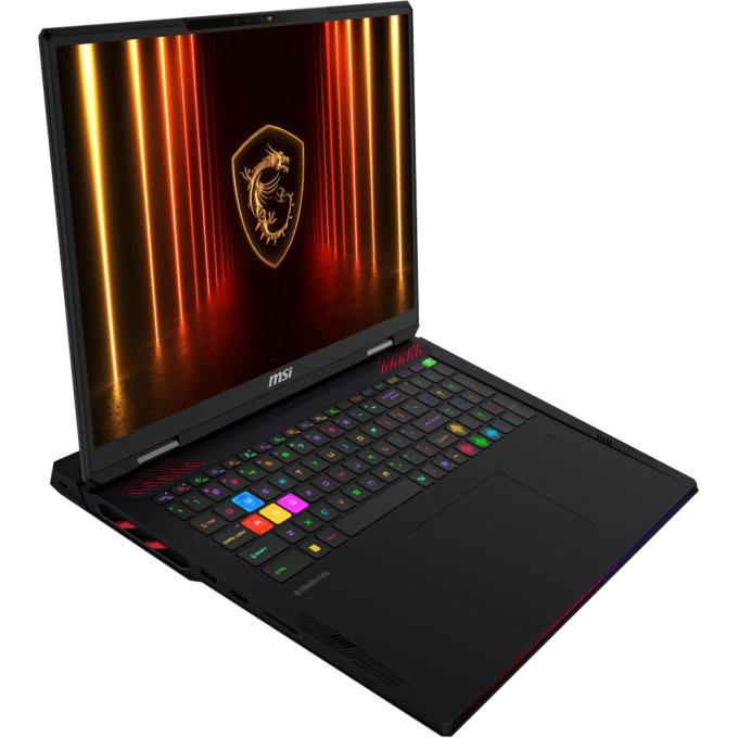 MSI 9S7-182462-251