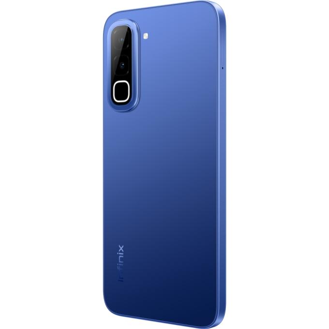 Infinix 4894947121845