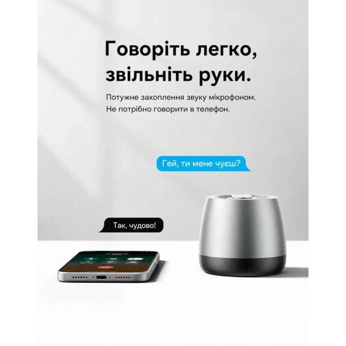 Vention NDCI0
