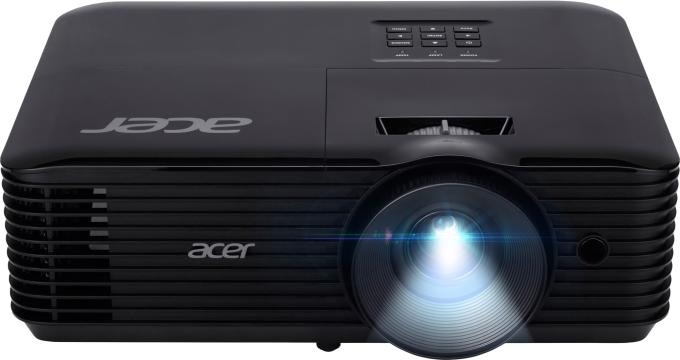 Acer MR.JX111.001