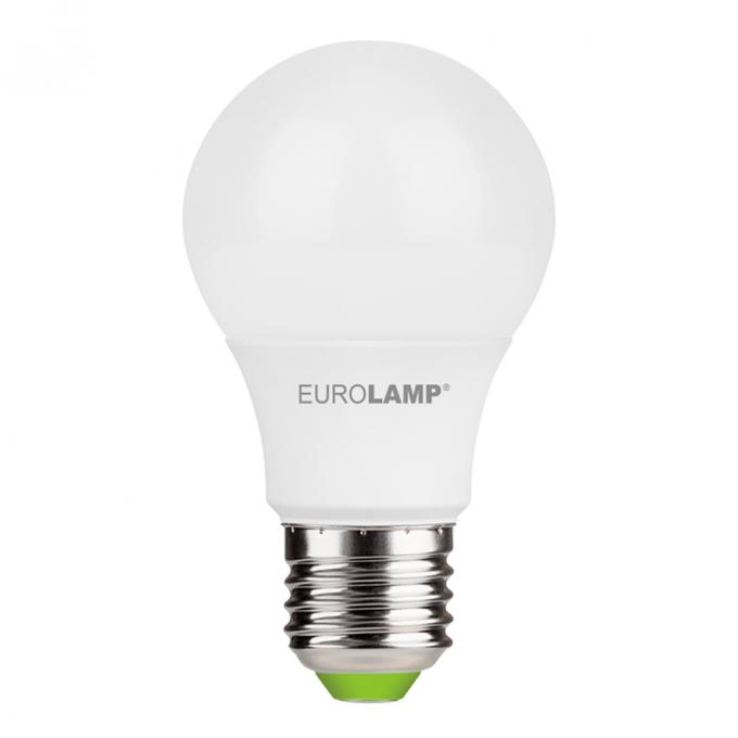 EUROLAMP MLP-LED-A60-07274(E)