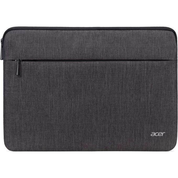 Acer NP.BAG1A.293*