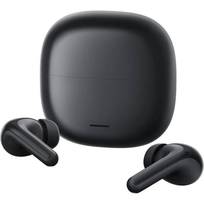 Xiaomi BHR08OMGL