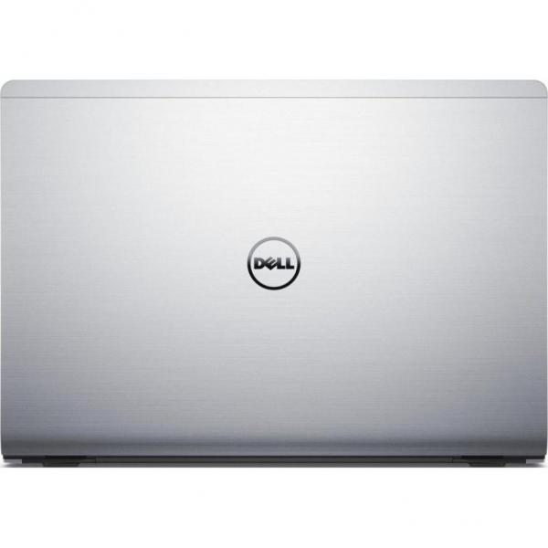 Ноутбук Dell Inspiron 5758 I57345DIW-50S