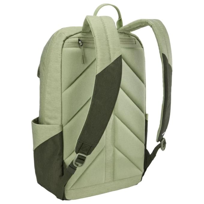 Thule 3205453