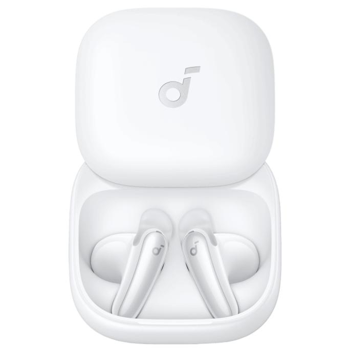 Anker D1200G21