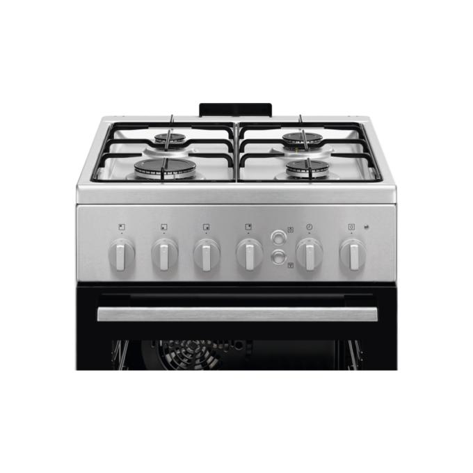 ELECTROLUX LKG504010X