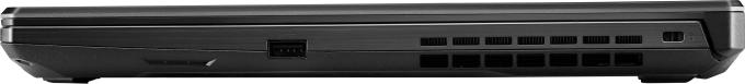 ASUS 90NR0JF7-M00DE0