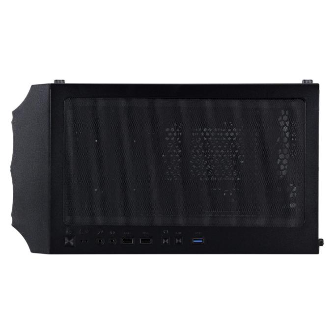 1STPLAYER X3-M-BK-4F1