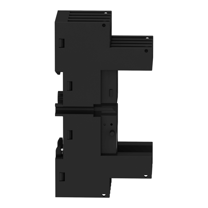 Schneider Electric RXZE2M114M