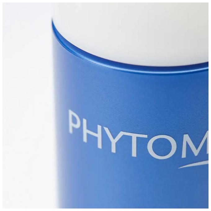 Phytomer 3530019004449